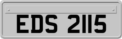 EDS2115