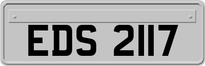 EDS2117