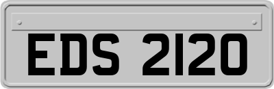 EDS2120