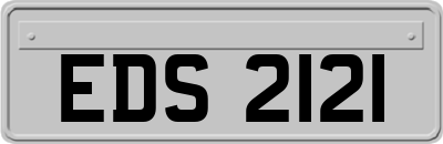EDS2121