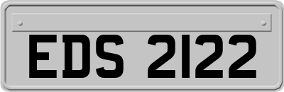 EDS2122