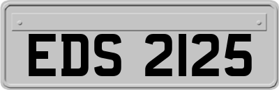 EDS2125
