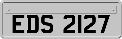 EDS2127