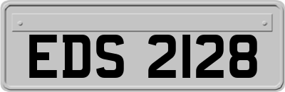 EDS2128