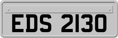 EDS2130