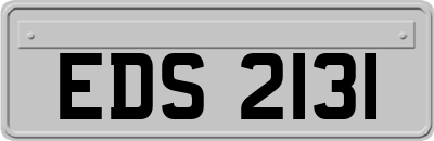EDS2131