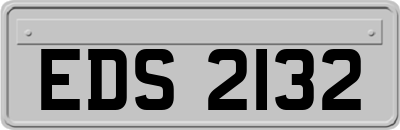 EDS2132