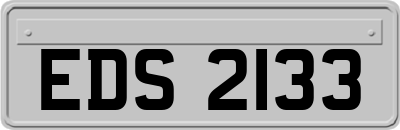 EDS2133