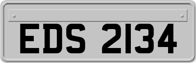 EDS2134