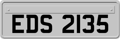 EDS2135