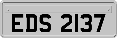 EDS2137