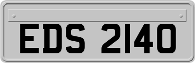 EDS2140