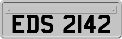 EDS2142