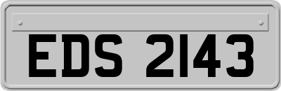 EDS2143