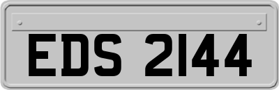 EDS2144