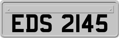 EDS2145