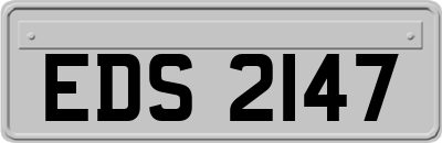 EDS2147