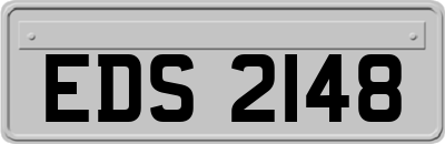 EDS2148