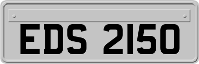 EDS2150