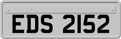 EDS2152