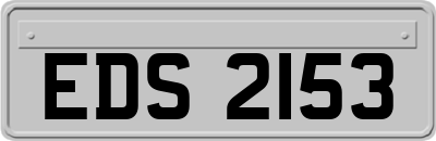 EDS2153