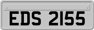 EDS2155