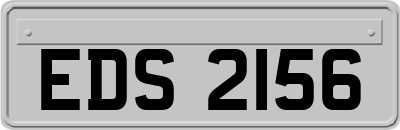 EDS2156