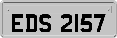 EDS2157