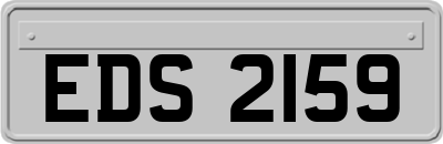 EDS2159