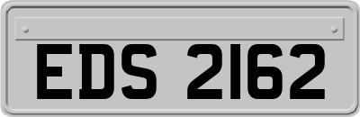 EDS2162