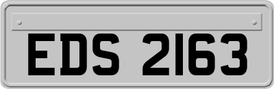 EDS2163