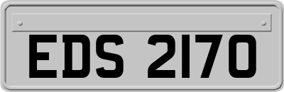 EDS2170