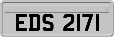 EDS2171