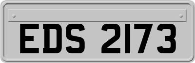 EDS2173
