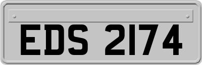 EDS2174