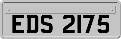 EDS2175