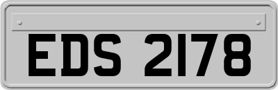 EDS2178