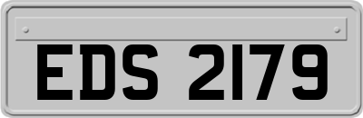 EDS2179