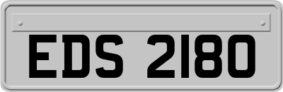 EDS2180