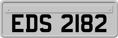EDS2182
