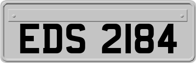 EDS2184