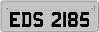 EDS2185
