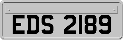 EDS2189