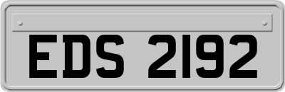 EDS2192