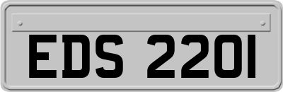 EDS2201