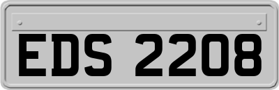 EDS2208