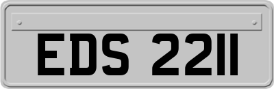 EDS2211