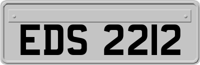 EDS2212