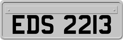 EDS2213