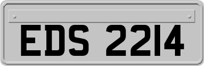 EDS2214